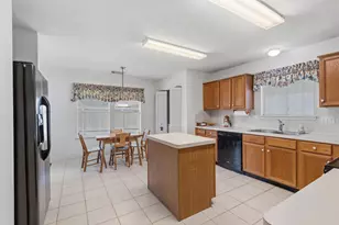 19611 Plymouth Ridge Ln, Spring, TX 77379 - Photo 11