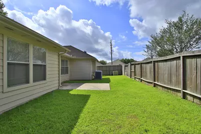 19611 Plymouth Ridge Lane, Spring, TX 77379 - Photo 31
