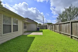 19611 Plymouth Ridge Ln, Spring, TX 77379 - Photo 31