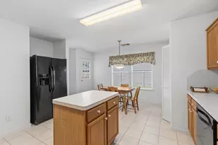 19611 Plymouth Ridge Ln, Spring, TX 77379 - Photo 13