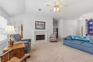 19611 Plymouth Ridge Ln, Spring, TX 77379 - Photo 9