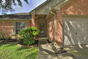 19611 Plymouth Ridge Ln, Spring, TX 77379 - Photo 3