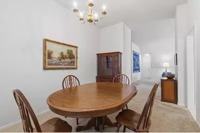 19611 Plymouth Ridge Lane, Spring, TX 77379 - Photo 19