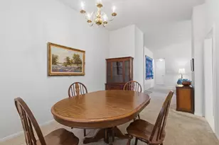 19611 Plymouth Ridge Ln, Spring, TX 77379 - Photo 19