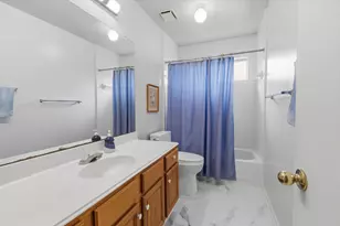 19611 Plymouth Ridge Ln, Spring, TX 77379 - Photo 29