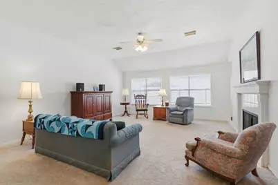 19611 Plymouth Ridge Lane, Spring, TX 77379 - Photo 7