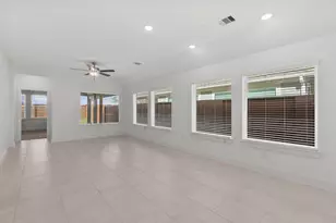 9803 Galaxy Dr, Manvel, TX 77583 - Photo 3