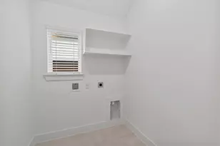 9803 Galaxy Dr, Manvel, TX 77583 - Photo 13