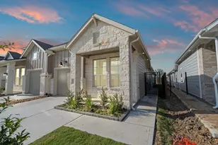 9803 Galaxy Dr, Manvel, TX 77583 - Photo 1