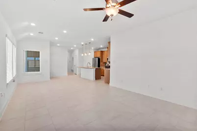 9803 Galaxy Drive, Manvel, TX 77583 - Photo 5