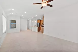9803 Galaxy Dr, Manvel, TX 77583 - Photo 5