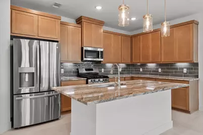 9803 Galaxy Drive, Manvel, TX 77583 - Photo 7