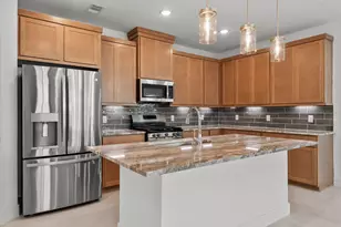 9803 Galaxy Dr, Manvel, TX 77583 - Photo 7