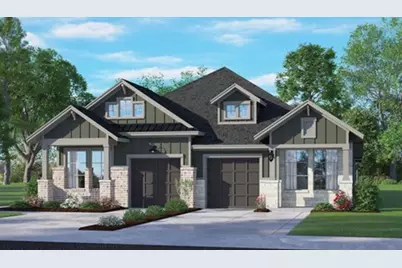 9803 Galaxy Drive, Manvel, TX 77583 - Photo 23