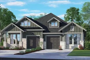 9803 Galaxy Dr, Manvel, TX 77583 - Photo 23
