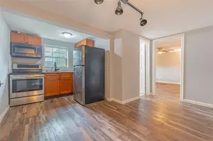 4206 Walker St, Houston, TX 77023 - Photo 1
