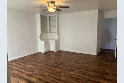 12302 Wrenthorpe Drive, Houston, TX 77031 - Photo 5