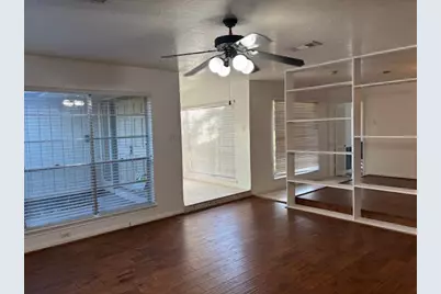 12302 Wrenthorpe Drive, Houston, TX 77031 - Photo 3
