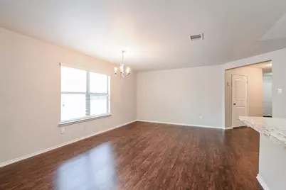 20327 Louetta Reach Drive, Spring, TX 77388 - Photo 3