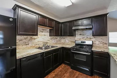20327 Louetta Reach Drive, Spring, TX 77388 - Photo 5
