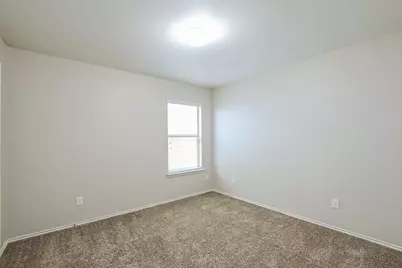 20327 Louetta Reach Drive, Spring, TX 77388 - Photo 9