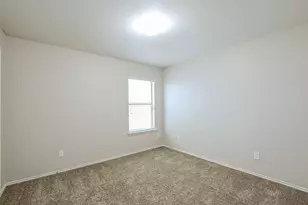 20327 Louetta Reach Dr, Spring, TX 77388 - Photo 9