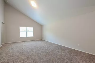 20327 Louetta Reach Drive, Spring, TX 77388 - Photo 11