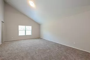 20327 Louetta Reach Dr, Spring, TX 77388 - Photo 11