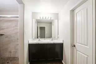 20327 Louetta Reach Dr, Spring, TX 77388 - Photo 13