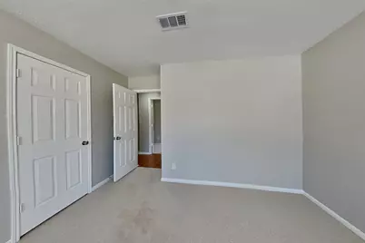 26912 Castlecliff Lane, Kingwood, TX 77339 - Photo 11