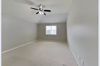 26912 Castlecliff Lane, Kingwood, TX 77339 - Photo 7