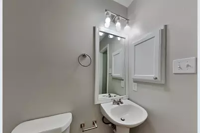 26912 Castlecliff Lane, Kingwood, TX 77339 - Photo 15