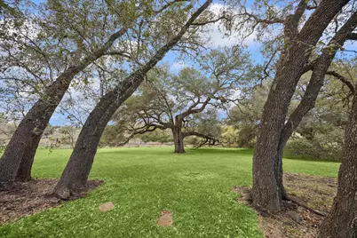 207 Bauer Rummel Road, Round Top, TX 78954 - Photo 17