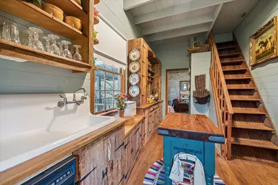 207 Bauer Rummel Road, Round Top, TX 78954 - Photo 3