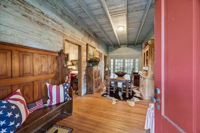 207 Bauer Rummel Road, Round Top, TX 78954 - Photo 7