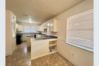 12614 Hunting Briar Drive, Houston, TX 77099 - Photo 1