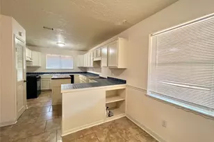 12614 Hunting Briar Dr, Houston, TX 77099 - Photo 1