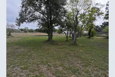 2417 4th Street, Rosenberg, TX 77471 - Photo 17