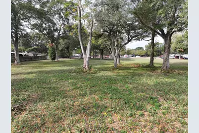 2417 4th Street, Rosenberg, TX 77471 - Photo 33