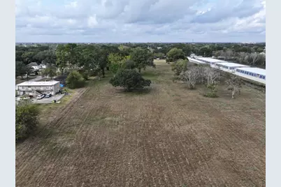 2417 4th Street, Rosenberg, TX 77471 - Photo 9