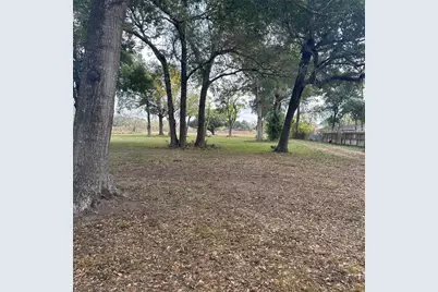 2417 4th Street, Rosenberg, TX 77471 - Photo 49