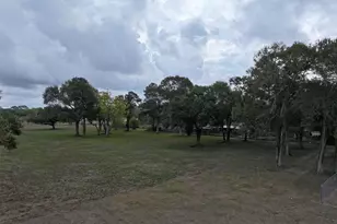 2417 4th St, Rosenberg, TX 77471 - Photo 1