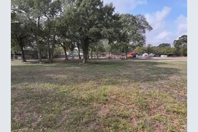 2417 4th Street, Rosenberg, TX 77471 - Photo 37