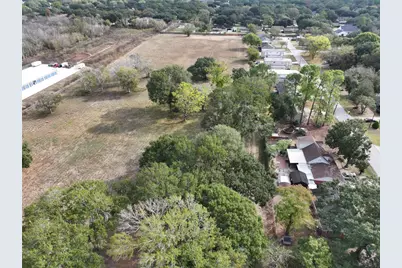 2417 4th Street, Rosenberg, TX 77471 - Photo 13