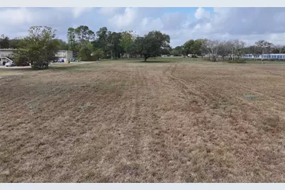 2417 4th Street, Rosenberg, TX 77471 - Photo 25