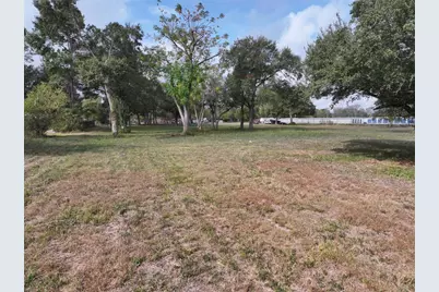 2417 4th Street, Rosenberg, TX 77471 - Photo 27