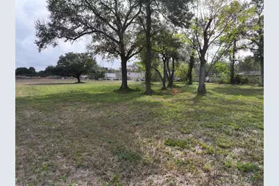 2417 4th Street, Rosenberg, TX 77471 - Photo 43