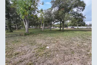 2417 4th Street, Rosenberg, TX 77471 - Photo 31