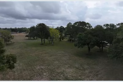 2417 4th Street, Rosenberg, TX 77471 - Photo 3