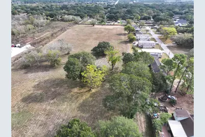 2417 4th Street, Rosenberg, TX 77471 - Photo 15